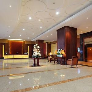 Best Western Mangga Dua Hotel & Residence